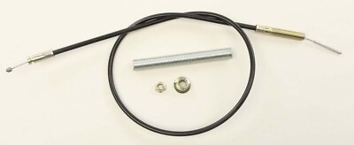 SP1 Throttle Cable for 1973 1975 Arctic Cat Cheetah 440 Snowmobile $27.94