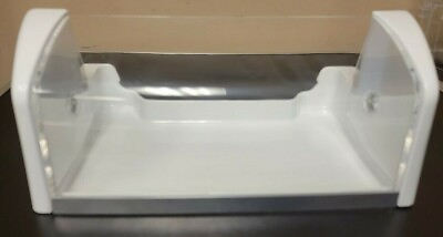 #ad Bosch Refrigerator Container and Cover 11016451 11016452 FREE SHIP $39.95