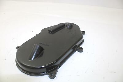 #ad 94 ARTIC CAT EXT 580 OEM CHAIN COVER 0702 489 SA81 $19.50