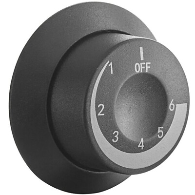 #ad Galaxy Warmer Dial Knob Replacement Fits for GW50E Electric Countertop $46.99