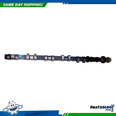 #ad DNJ CAME942 Exhaust Camshaft For 86 92 Toyota 3.0L DOHC $999.99