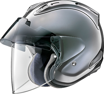 #ad ARAI Ram X Helmet Small Modern Gray 0104 2941 $719.95