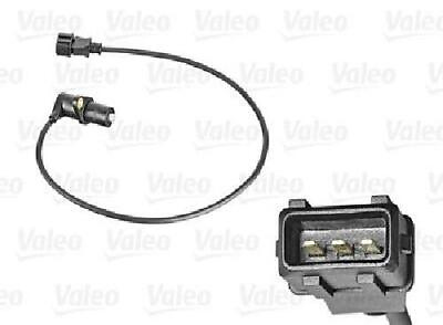 #ad Original VALEO Sensor Nockenwellenposition 253860 für BMW EUR 36.88