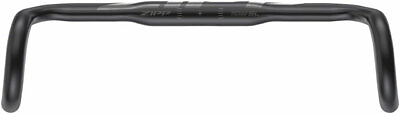 Zipp Speed Weaponry Service Course SL 70 XPLR Drop Handlebar Aluminum 31.8mm $92.91