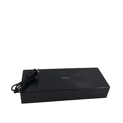 #ad One Connect Box Samsung Model: SOC9001B BN96 54788G #U0096 $114.98