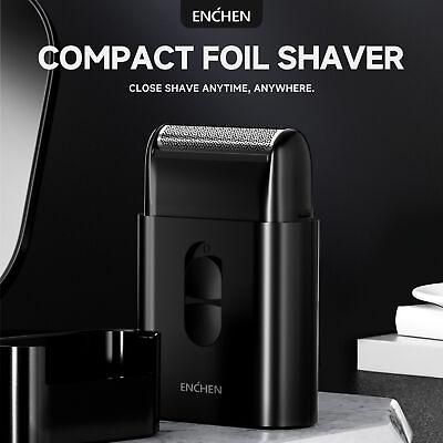 #ad Electric for Men Head Electric Shaving for Men Motor U3Z4 $15.23