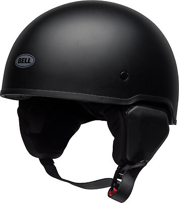 #ad Bell Helmet Recon Asphalt Helmet $141.93