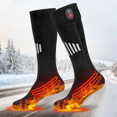 #ad Men Winter Foot Warmer $29.99