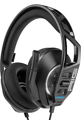 #ad RIG 300 PRO HC Universal Gaming Headset for Xbox PS Windows PC $29.99