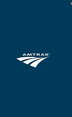 #ad 20% Off Amtrak Travel Voucher And Coupon – Save on Next Adventure $59.99