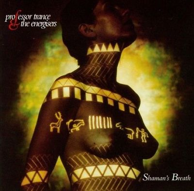 Shaman#x27;s Breath Music $6.79