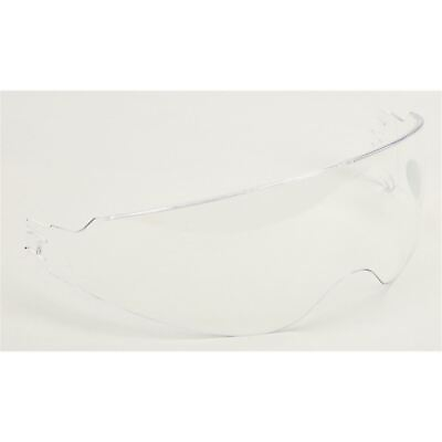 #ad GMax Helmet Shield Clear GM 65 Large 2X Large G065006 $27.14