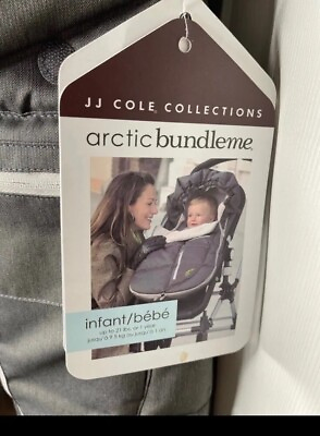 #ad #ad Baby Infant Stroller Warmer $12.00