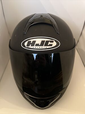 HJC CL 16 Helmet $75.99