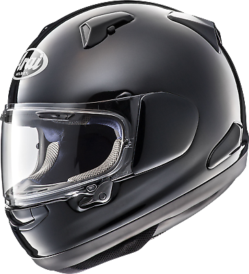 #ad #ad ARAI Quantum X Solid Helmet Small Diamond Black 0101 15719 $719.95