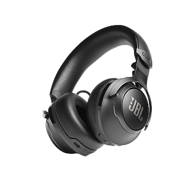 JBL Club 700BT Wireless Bluetooth On Ear Headphones Foldable and Portable $49.99