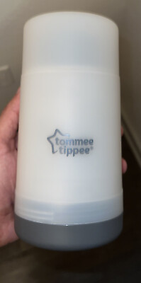 #ad #ad Tommee Tippee Closer To Nature Travel Bottle amp; Food Warmer $11.00