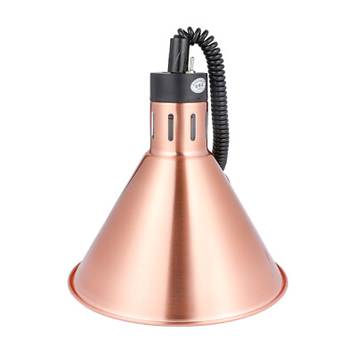 1PC Telescopic Heat Lamp Retractable Heat Lamp Restaurant Heat Lamp Food Warmer $70.21