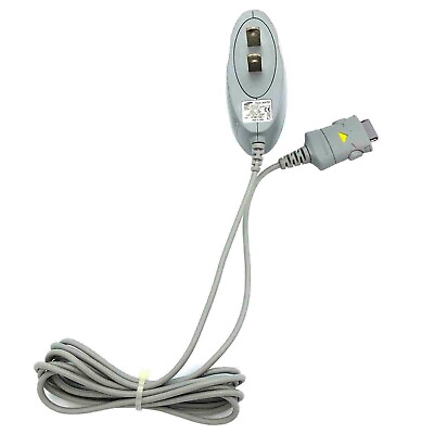 #ad Genuine Samsung Power Supply Travel Charger for Samsung A Series Mobile Phones $13.29