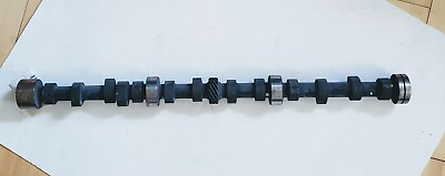 #ad #ad Engine Camshaft Sealed Power CS 709 For 81 83 CHRYC L6 225CI 3.7L 87 81 DODT L D $44.99