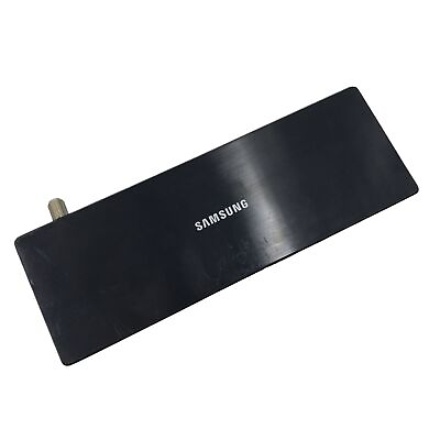 #ad #ad Samsung Model BN96 44628G One Connect Box Black #U4645 $120.55