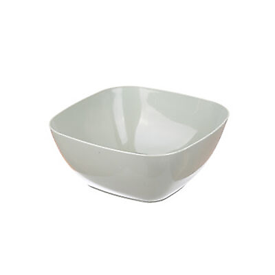 #ad #ad Salad Bowl Unbreakable Portable Portable Multi function Soup Bowl Food Grade $7.81