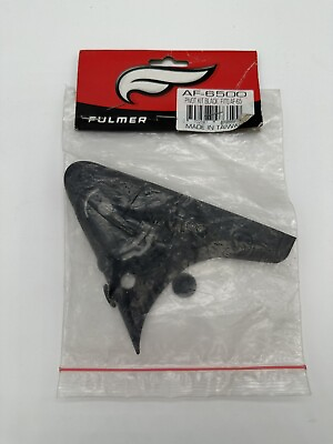 #ad Fulmer helmet pivot kit AF 6500 af 65 $16.99