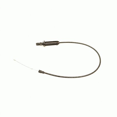 Genuine AC Delco Emergency Parking Brake Release Cable Chevy GMC Pickup Truck $18.75