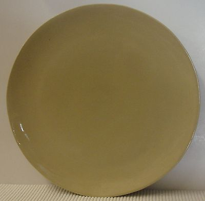 Pottery Barn STUDIO PUTTY Salad Plate Multiple Available $15.96