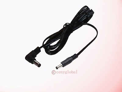 #ad Power Cord For Voodoo Lab PPM Pedal MONDO Pedalboard Board Isolated Power Supply $10.99