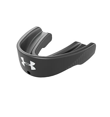 #ad Under Armour Gameday Armour Mouthguard $14.95