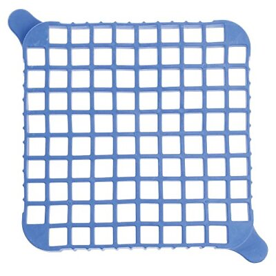 #ad #ad Nemco Food Equipment Cleaning Gasket Blue3 8quot;DICE 56382 2 $38.95