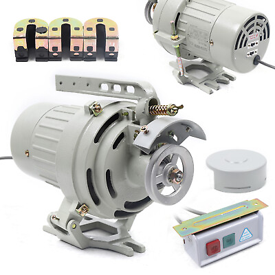 #ad NEW 36V 500A 1205M 5603 Motor For Club Cart Golf Cart Electric Cart $107.35