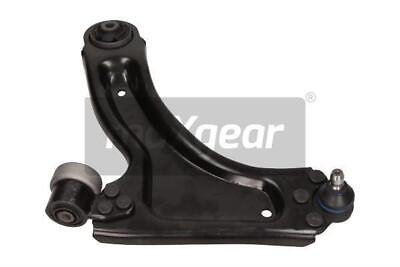 #ad MAXGEAR 72 0927 Track Control Arm for OPELVAUXHALL GBP 54.41
