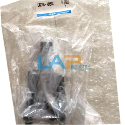 1PCS NEW FOR SMC CKZT50 A015CS Power Clamp Cylinder Arm 40 80 Bore $144.96