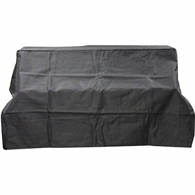 #ad Summerset Deluxe Grill Cover For 26 inch Sizzler Built in Gas Grills $89.99