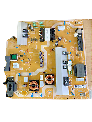 #ad #ad samsung power board BN4400932S L65E7N RHS $42.44