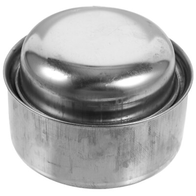 #ad Stainless Steel Furnace Core Chafing Dish Fuel Cans Hot Pot $11.99