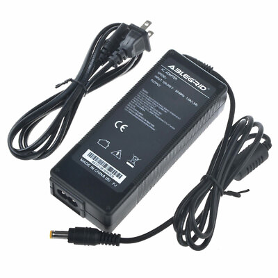 AC Adapter Charger For IBM Thinkpad 600A 701 701C 701CS Power Supply Mains Cord $13.47