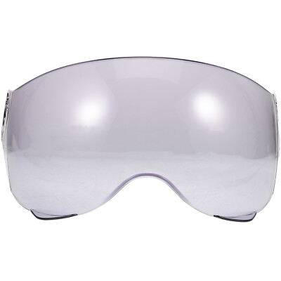 #ad Shark Helmet Visor Convenient Helmet Visor Helmet Shield Practical Motorbike $10.99