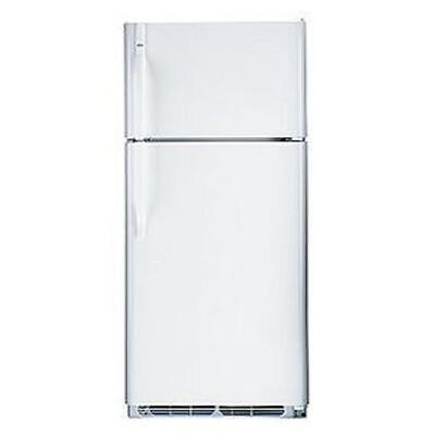 #ad #ad Arctic Wind 2AW1BF26A 2.6 Cuft Single Door Compact Refrigerator $266.07