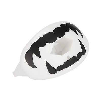 #ad Sports Mouth Guard Shock Mouthguard TPR Athletic Mouth Guards for Football $9.05