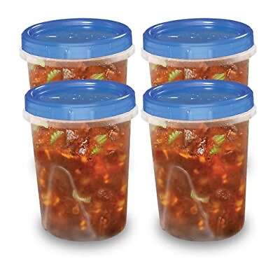 #ad #ad Twist N Loc Food Storage Meal Prep Containers Reusable for Kitchen Organizati... $9.48