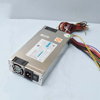 #ad Power Supply PSU Power Module For ST 300U1A 300W 100 240V 3 6A 50 60Hz $133.05
