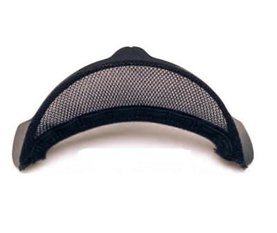 #ad Shoei Chin Curtain for GT Air Helmet $23.46