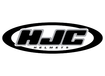 #ad HJC Breath Deflector for FG 17 Helmet $17.94