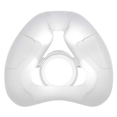#ad AirFit N20 ResMed Replacement Cushion 63551 Size Medium $19.99