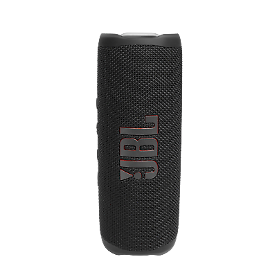 JBL Flip 6 Portable Waterproof Bluetooth Speaker $99.95