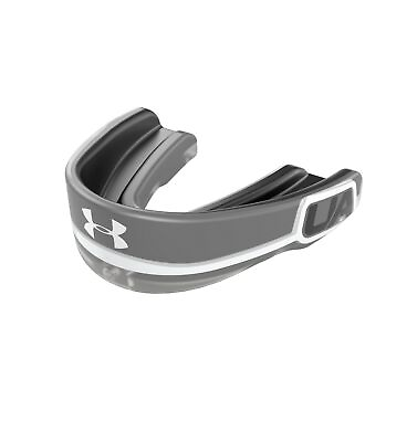 #ad #ad Under Armour Gameday Armour Pro Mouthguard $19.95
