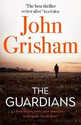 #ad The Guardians: The explosive new thriller from international be $73.65